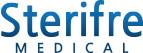 Alternate site logo for Sterifre Medical
