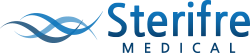 Sterifre Medical